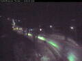 Webcam Gries am Brenner