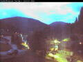 Webcam Gries am Brenner