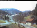 Webcam Gries am Brenner