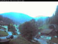 Webcam Gries am Brenner