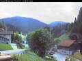 Webcam Gries am Brenner
