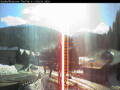 Webcam Gries am Brenner