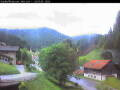 Webcam Gries am Brenner