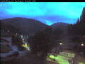 Webcam Gries am Brenner