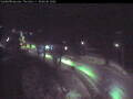 Webcam Gries am Brenner