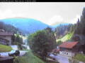 Webcam Gries am Brenner