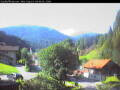 Webcam Gries am Brenner