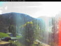 Webcam Gries am Brenner