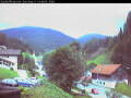 Webcam Gries am Brenner