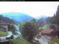 Webcam Gries am Brenner
