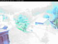 Webcam Gries am Brenner