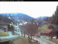 Webcam Gries am Brenner