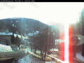 Webcam Gries am Brenner