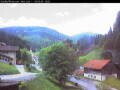 Webcam Gries am Brenner