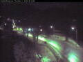 Webcam Gries am Brenner