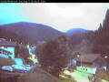 Webcam Gries am Brenner