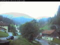 Webcam Gries am Brenner