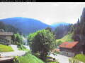 Webcam Gries am Brenner