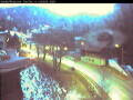 Webcam Gries am Brenner