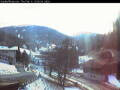 Webcam Gries am Brenner