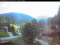 Webcam Gries am Brenner