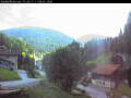 Webcam Gries am Brenner