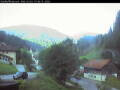 Webcam Gries am Brenner