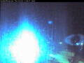 Webcam Gries am Brenner
