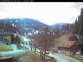 Webcam Gries am Brenner