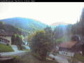 Webcam Gries am Brenner
