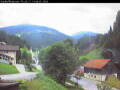 Webcam Gries am Brenner
