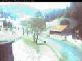 Webcam Gries am Brenner