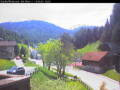 Webcam Gries am Brenner