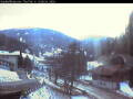 Webcam Gries am Brenner