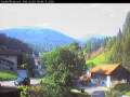 Webcam Gries am Brenner