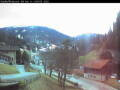 Webcam Gries am Brenner
