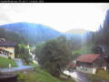 Webcam Gries am Brenner