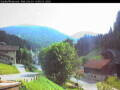 Webcam Gries am Brenner