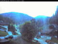 Webcam Gries am Brenner