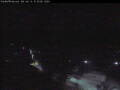Webcam Gries am Brenner