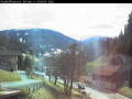 Webcam Gries am Brenner
