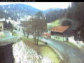 Webcam Gries am Brenner