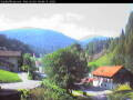 Webcam Gries am Brenner