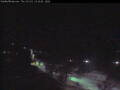 Webcam Gries am Brenner