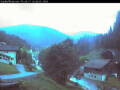Webcam Gries am Brenner