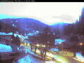 Webcam Gries am Brenner