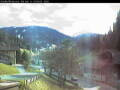 Webcam Gries am Brenner