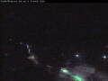 Webcam Gries am Brenner