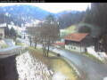 Webcam Gries am Brenner