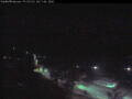 Webcam Gries am Brenner